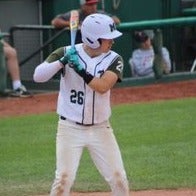 Brady Coleman mugshot