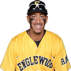 Tito Guerrero mugshot