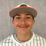 Jordan Pimentel mugshot