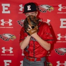 Max Anderson mugshot