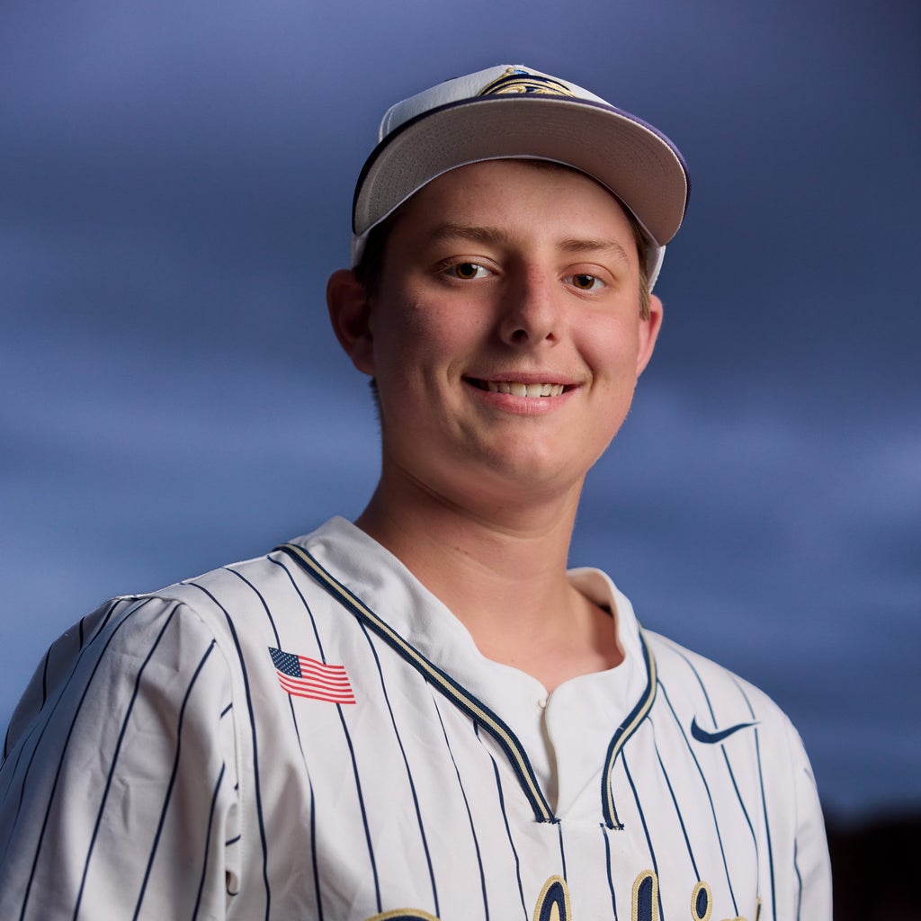 Danny Jackson mugshot