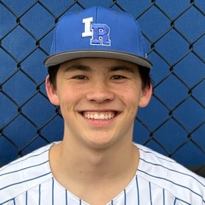 Colton Ashford