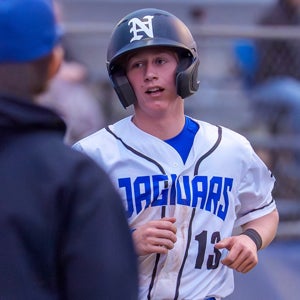 Caden Miller