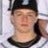 GAGE DRUMMOND