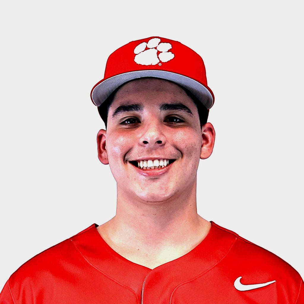 Kona Paningsoro mugshot