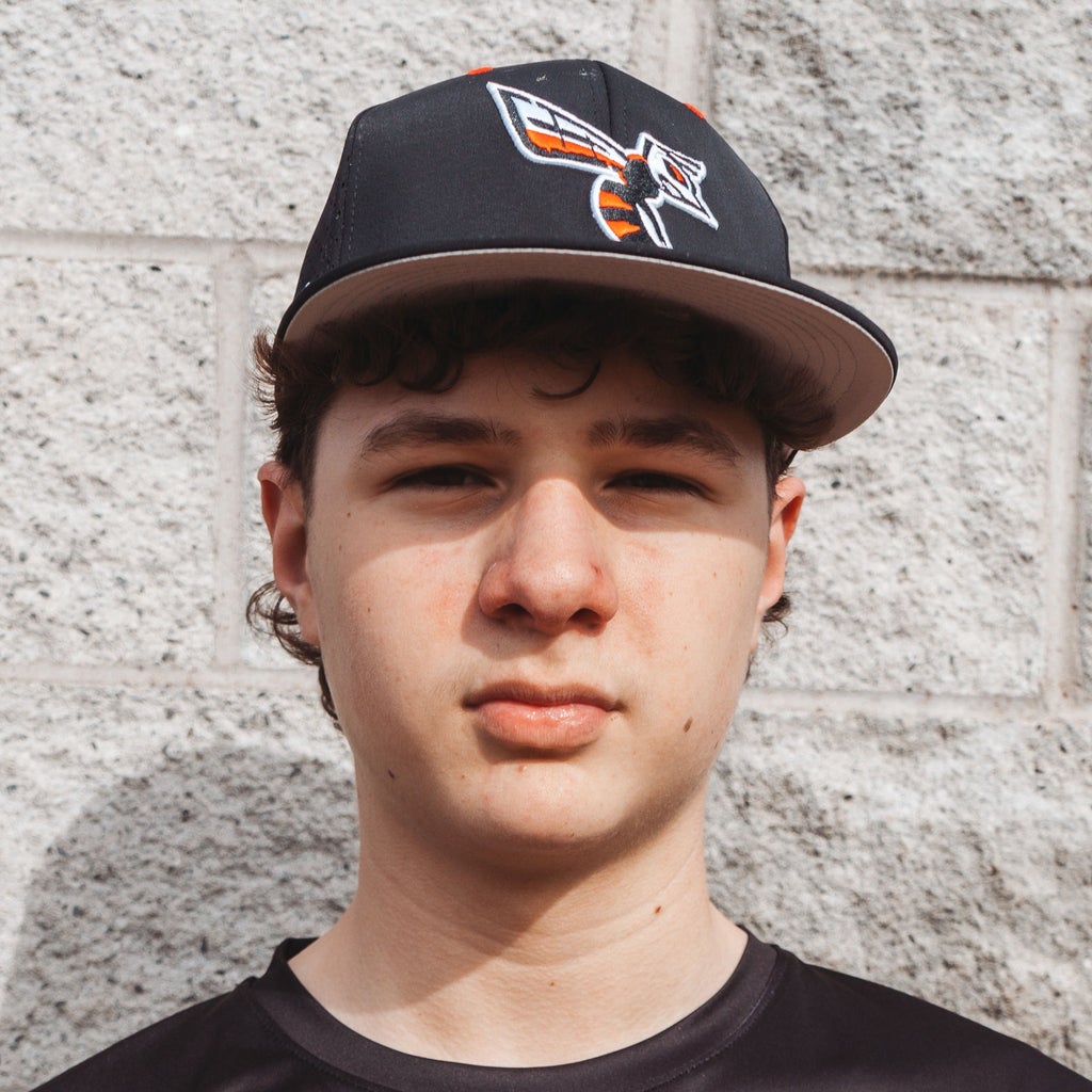 Max LaBruno