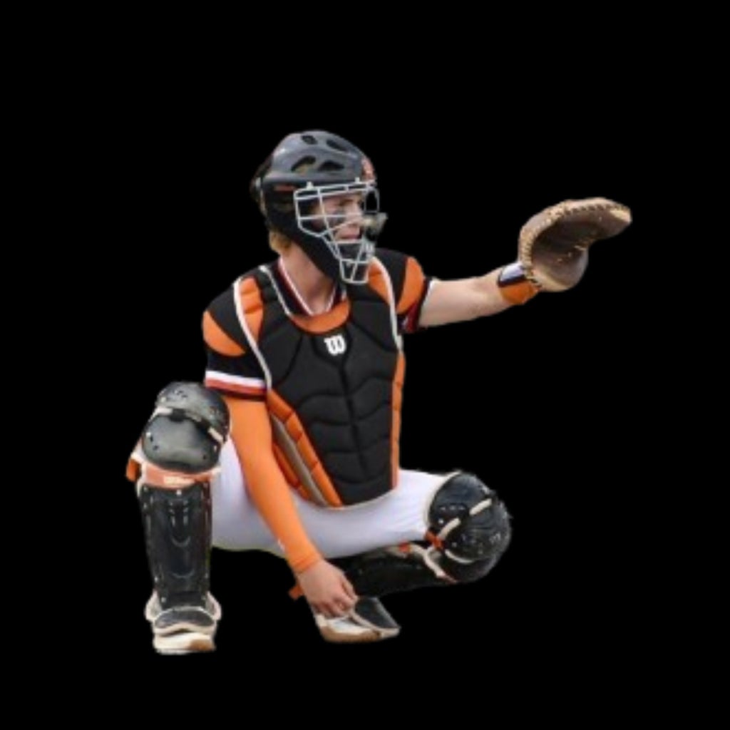 Andrew Snipes