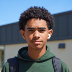 Jaelyn Haskins mugshot