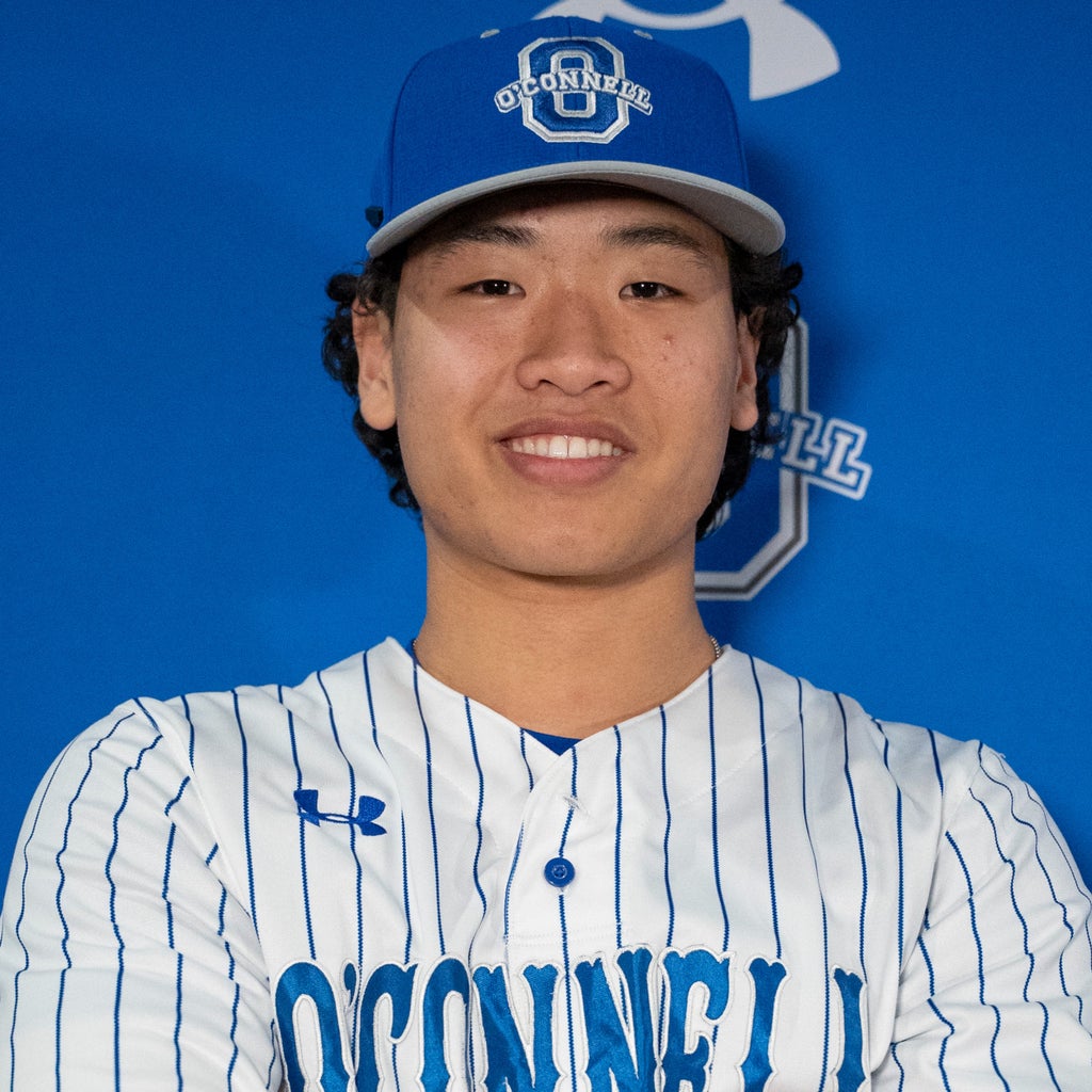 Aidan Kim