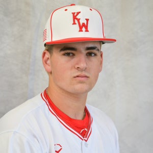 Christian Koppal