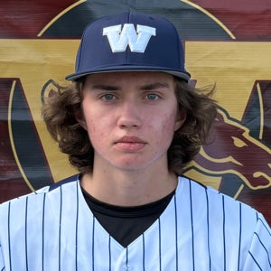Austin Schwartz