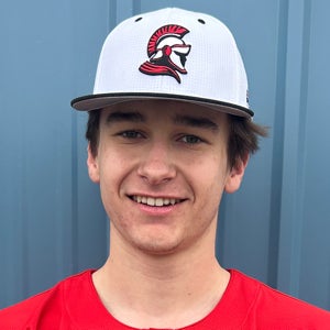 Anthony Santaniello