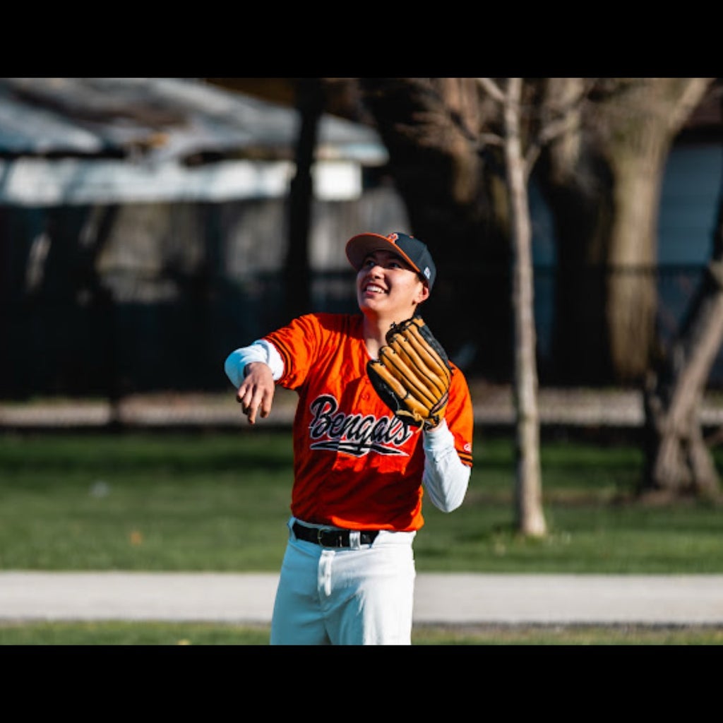 Miguel Aguilar mugshot