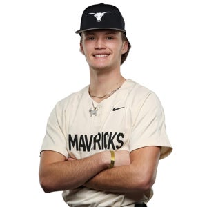 Landen Hensley mugshot