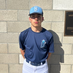 Andrew Velazquez mugshot