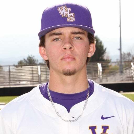 Dylan Gaisford mugshot