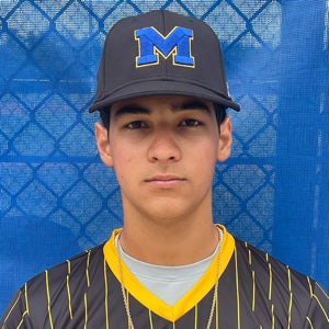 Leo Mendez