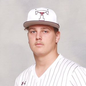 Tristan Mckee mugshot