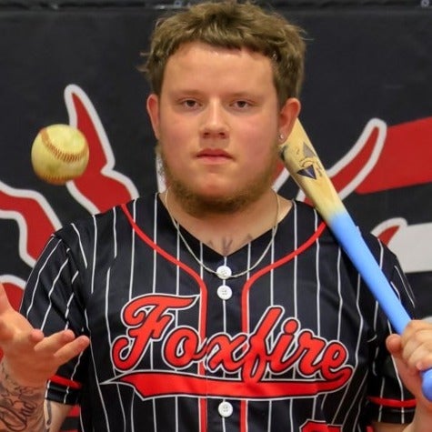 Jordan Johnson mugshot