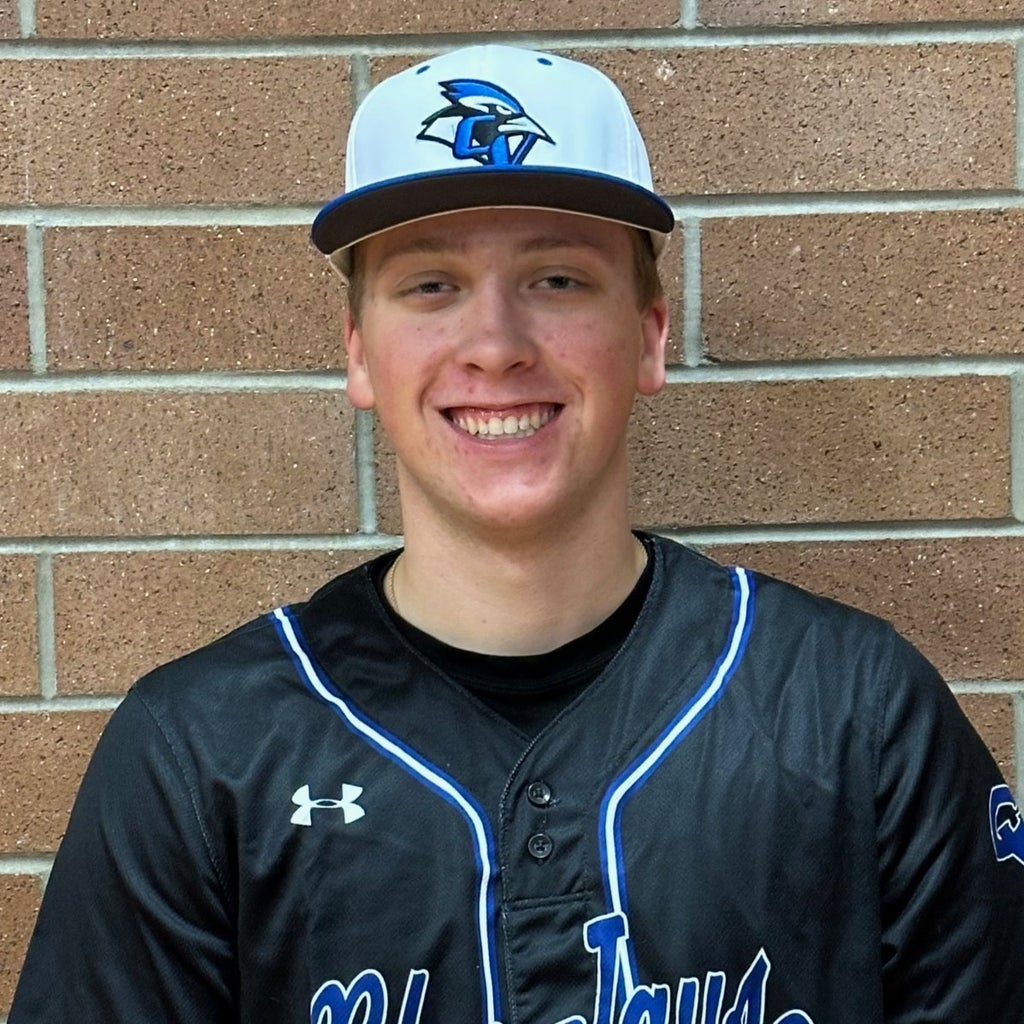 Jeremy Dietz