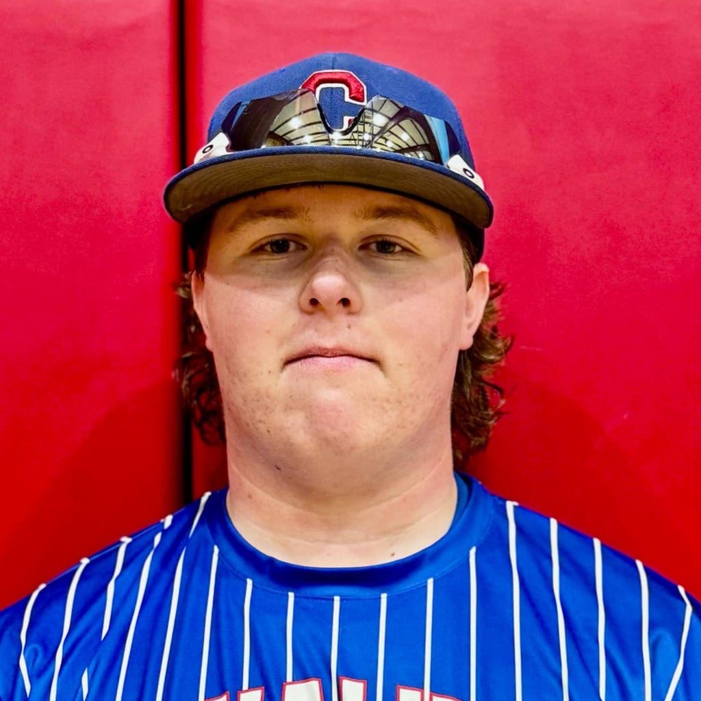 Lucas Boyett mugshot