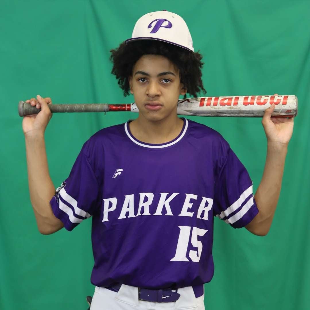 Ryan Elliott mugshot