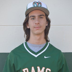 Nathaniel Green-Rodriguez