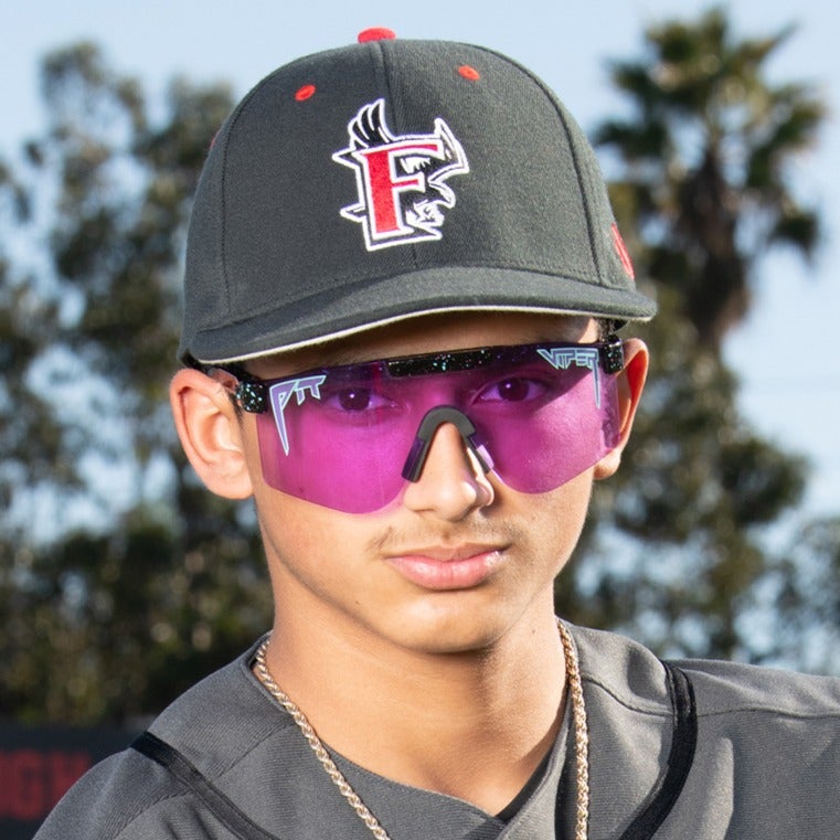 Robert Gardea mugshot