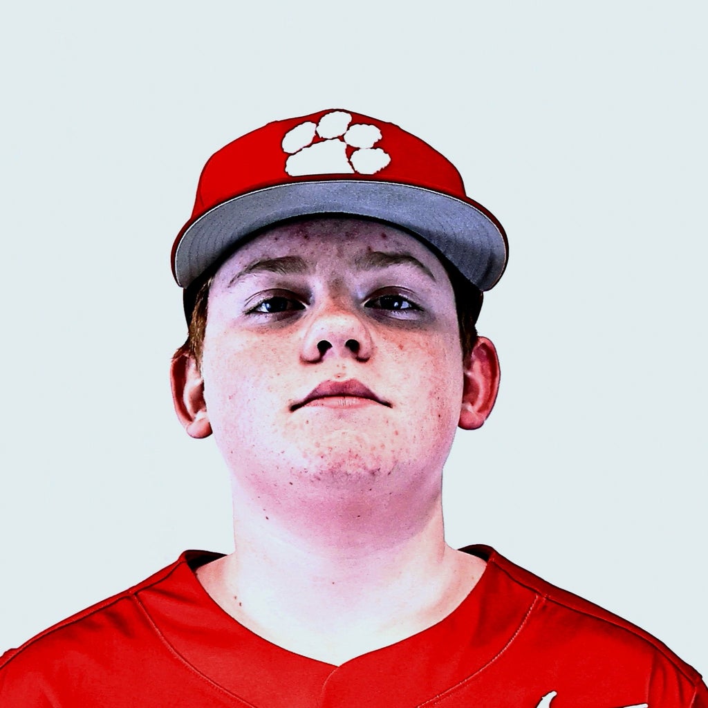 Derek Jackson mugshot