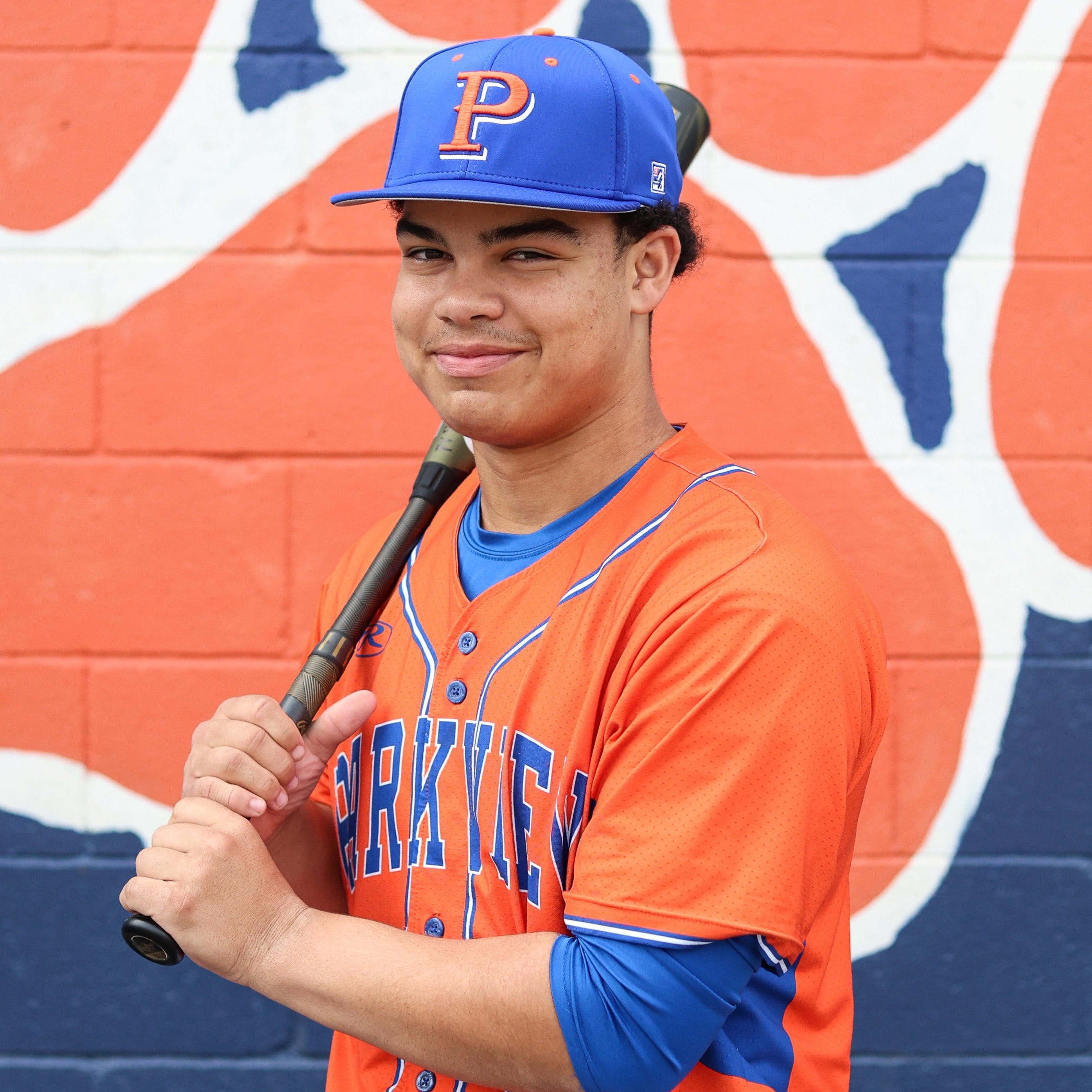 Grant Lambert mugshot