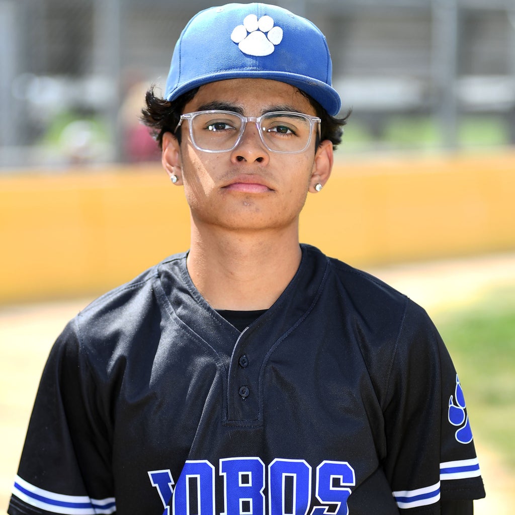 Adan Herrera mugshot