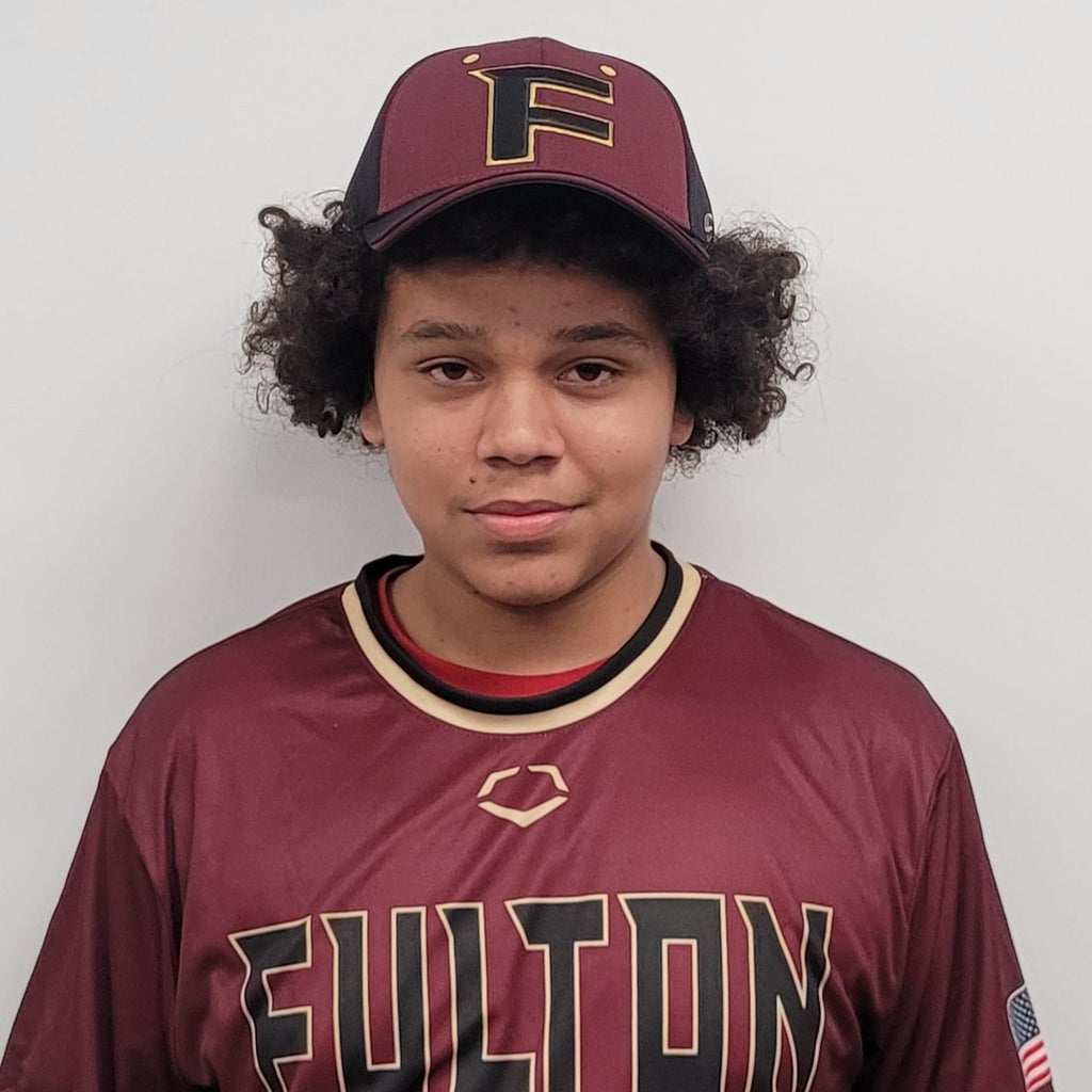 Demarcus Howell mugshot