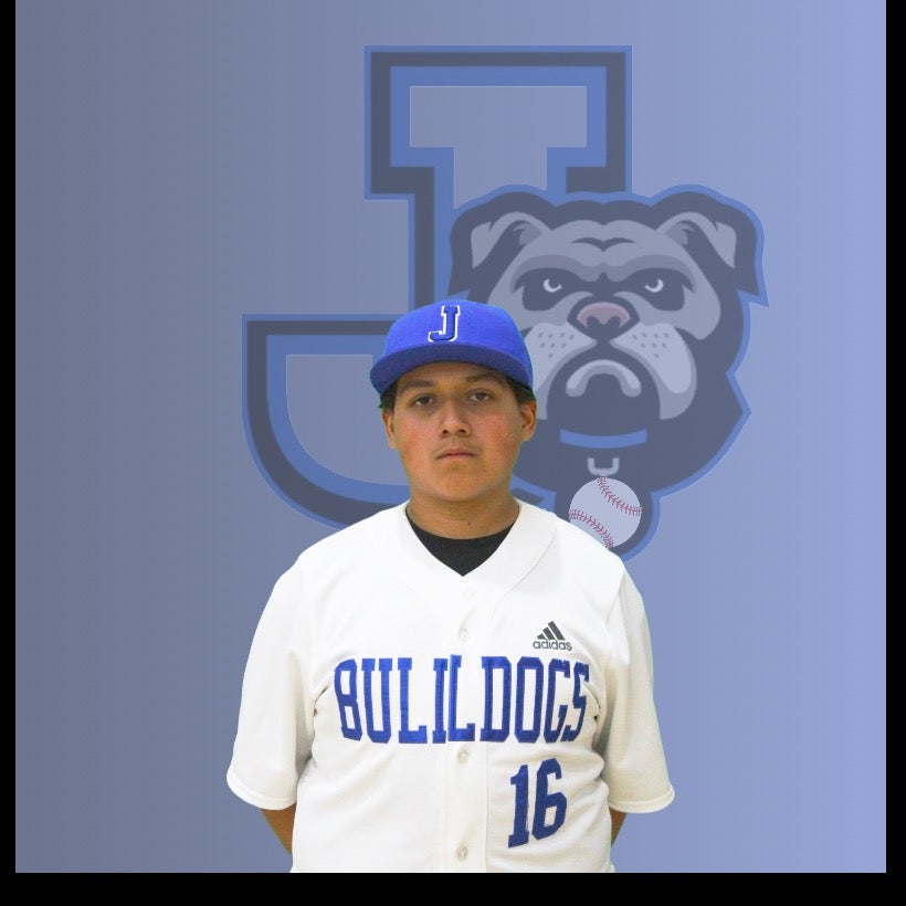 Jose Guillen mugshot