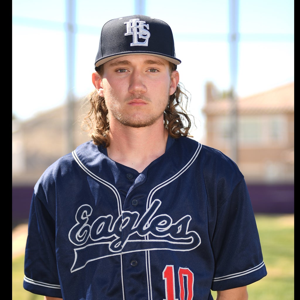 Alastair Mcinnes mugshot