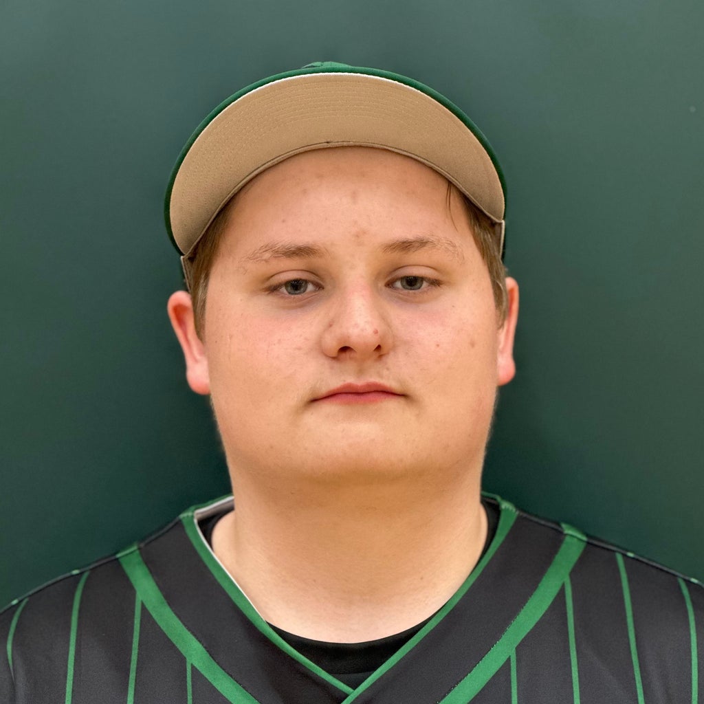 Garrett Rhotehamel mugshot