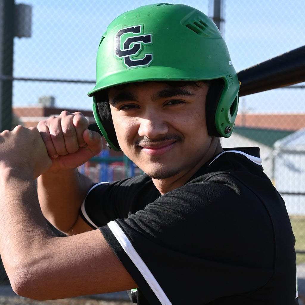Juan Aguilar