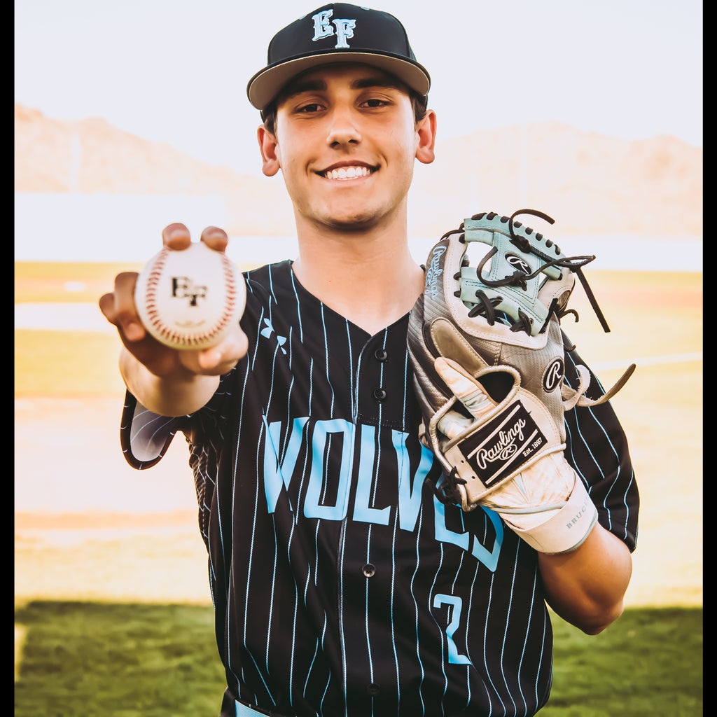 Alec Schaeffer
