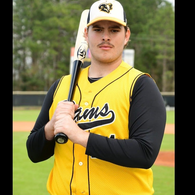 Caden Emerson