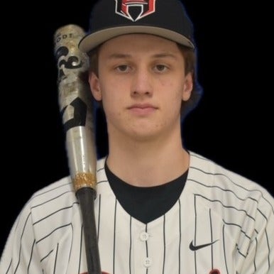 Aidan Clarke mugshot