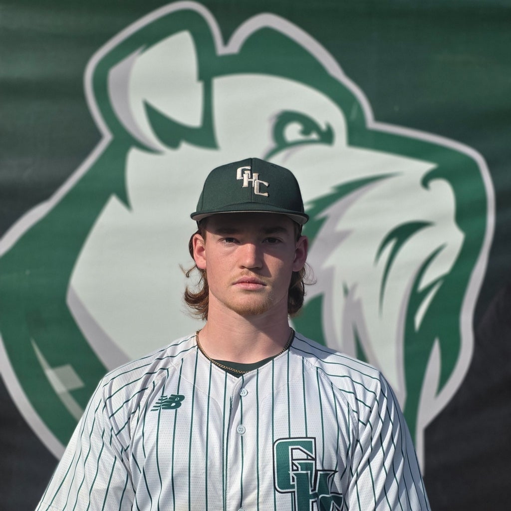 Alexander Schmidt mugshot