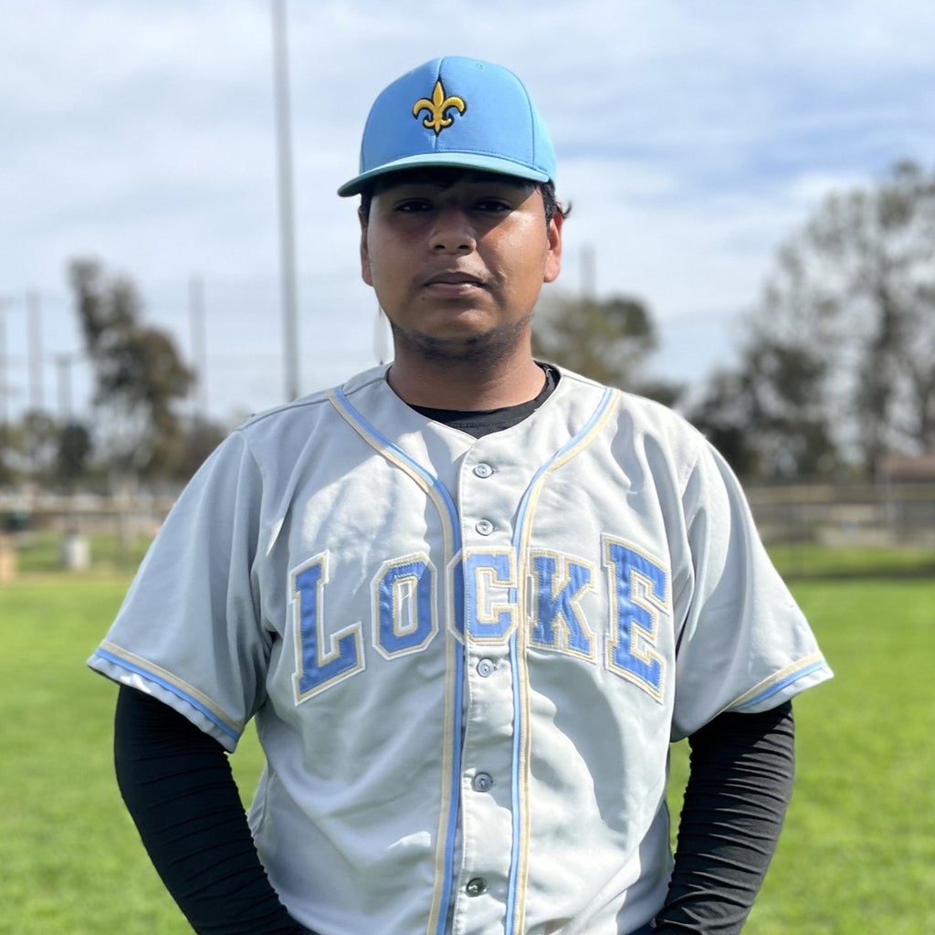 Mynor Valdizon mugshot