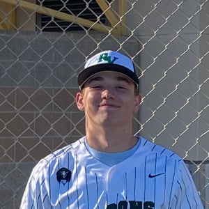 MATTHEW MARTIN mugshot