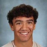 Isaac Melson