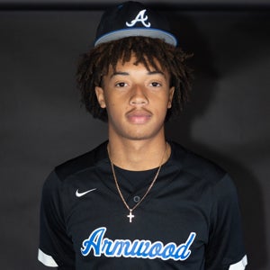 Elijah Battiste mugshot