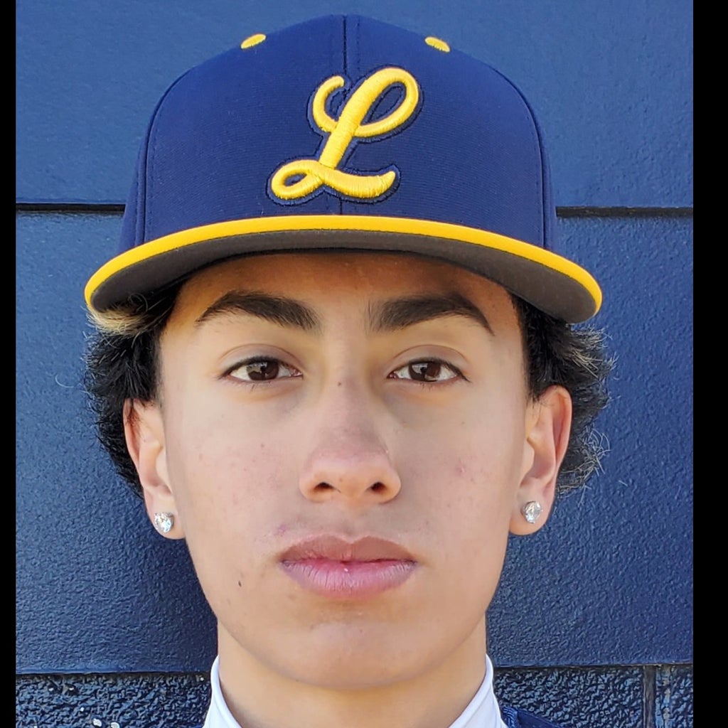 Elijah Hernandez mugshot