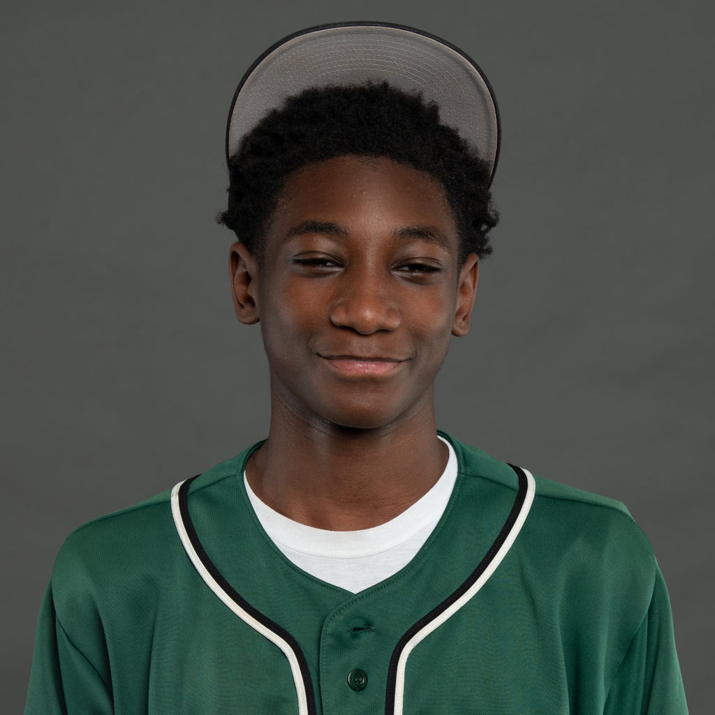 Christopher Yancy mugshot