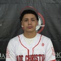 A. Mendoza Jr