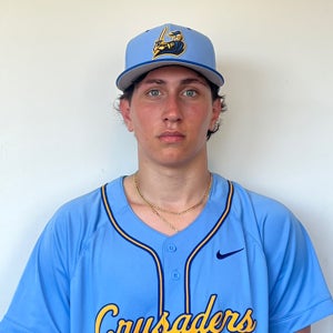 Greg Connors mugshot