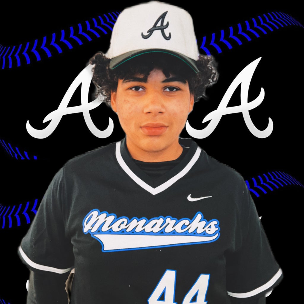 Jaden Chapple mugshot