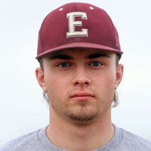 Ethan Kraintz mugshot